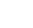 Lex Stay Hanoi